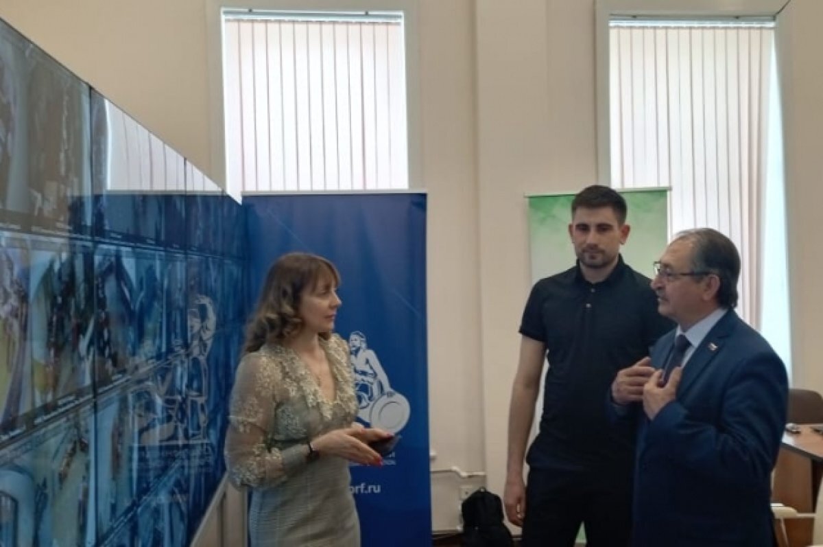    В ДЭГ приняли участие 59% зарегистрированных избирателей