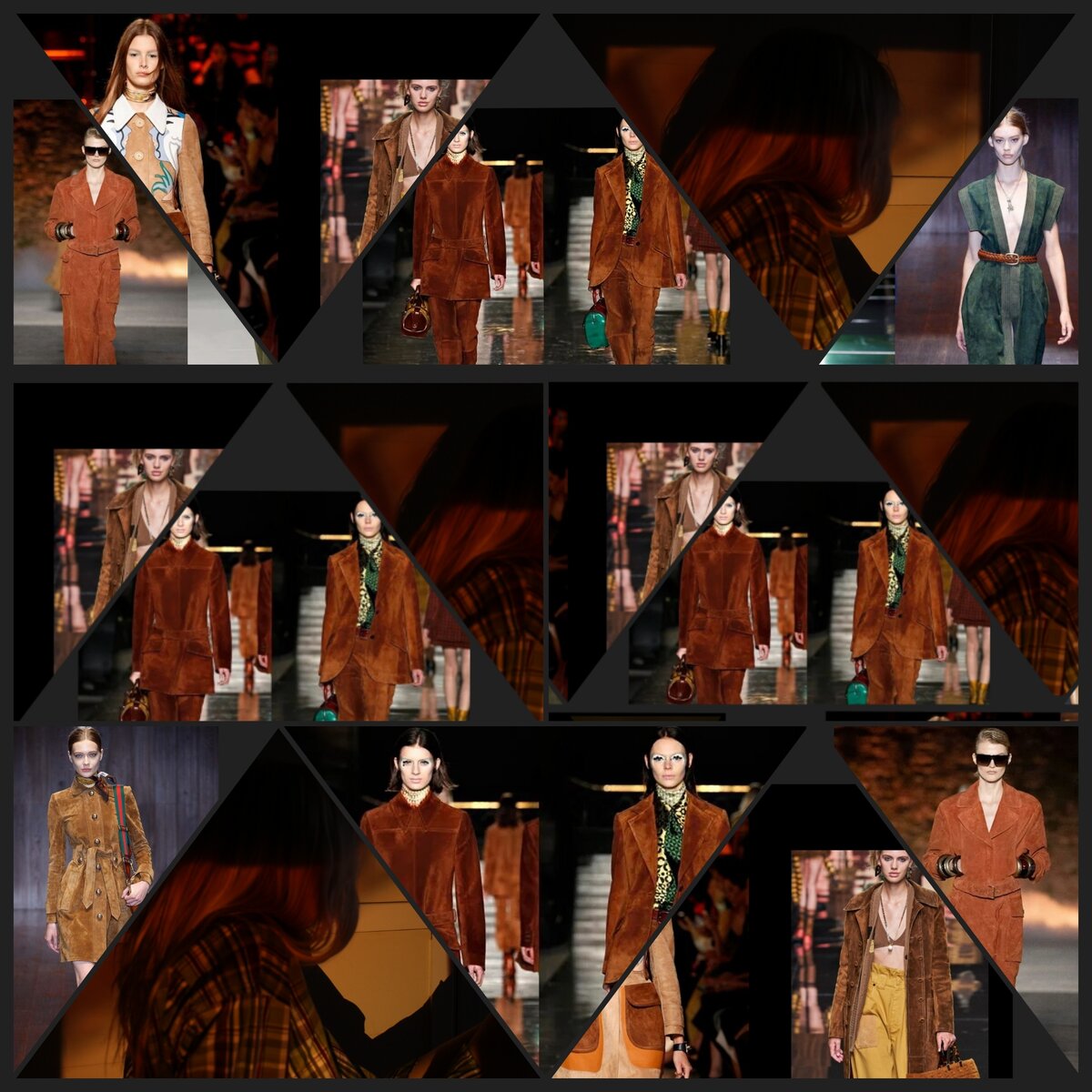 В коллаже использованы фотографии с сайта "Emilia-spanish.ru".