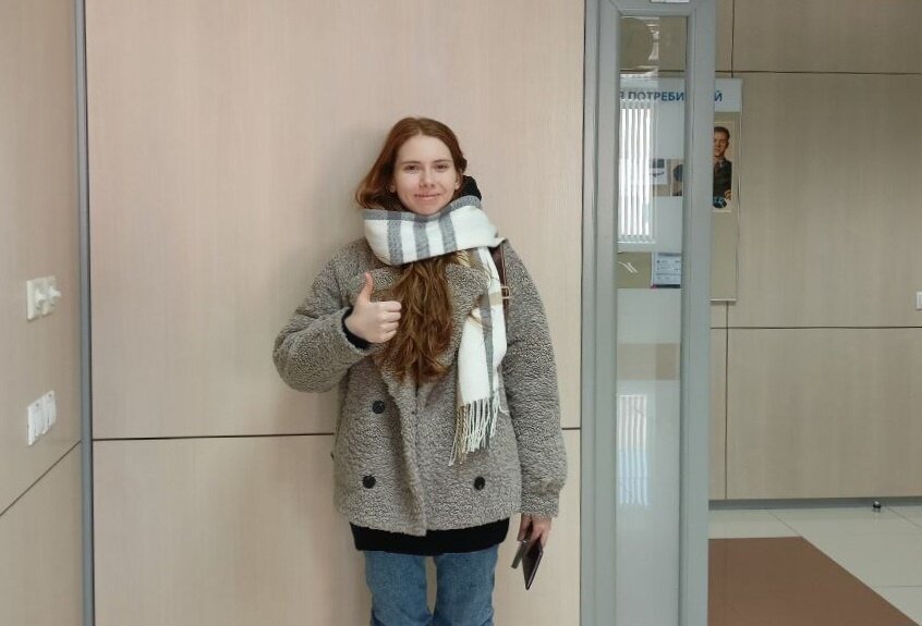    Сургутянки стали победительницами викторины «Достижения Югры»