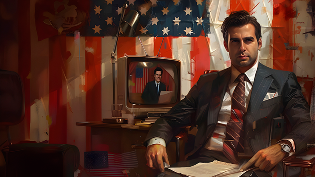    Коллаж Царьграда