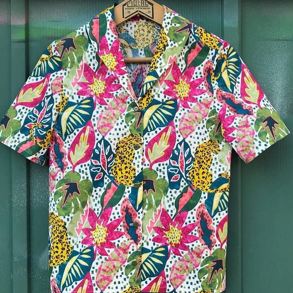 SAFECO ХЛОПКИ: КАЧЕСТВО, СТИЛЬ И КОМФОРТ В КАЖДОМ ВОЛОКНЕ! Текстильная компания "РИД", салон "Maison&Bureau" ("Мезон и бюро"), г. Красноярск, ул. Дубровинского, 54.