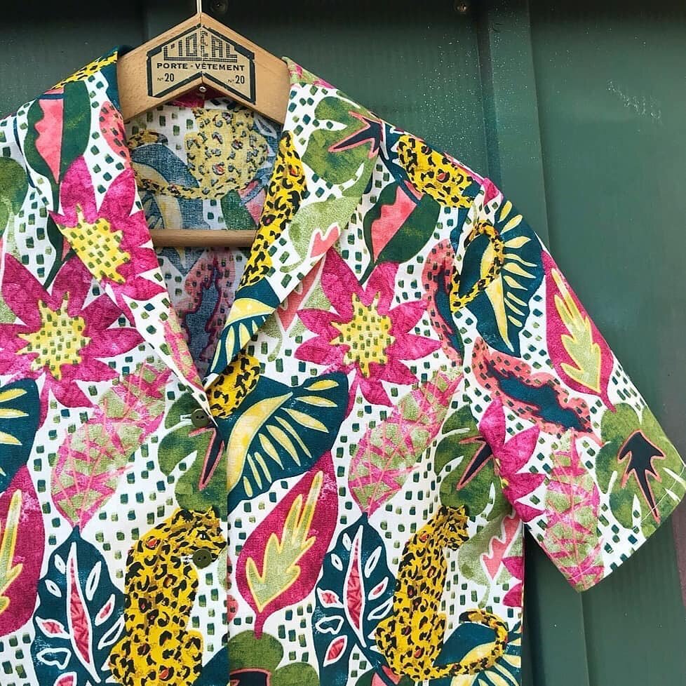 SAFECO ХЛОПКИ: КАЧЕСТВО, СТИЛЬ И КОМФОРТ В КАЖДОМ ВОЛОКНЕ! Текстильная компания "РИД", салон "Maison&Bureau" ("Мезон и бюро"), г. Красноярск, ул. Дубровинского, 54.