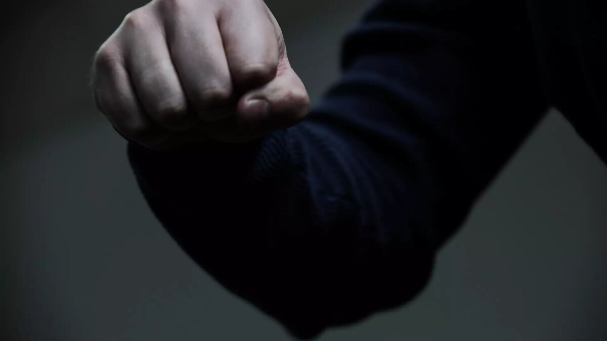     Судьбу дебошира будет решать суд: подробности рассказали в пресс-службе карельского СК.