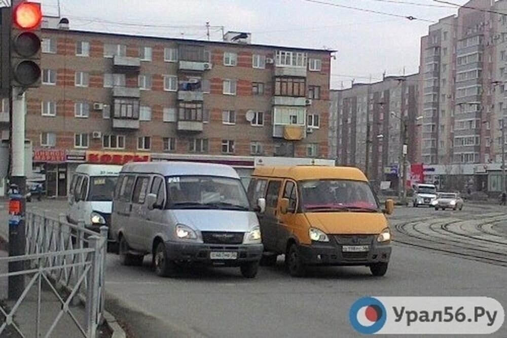    Из 30 не работают 8: прокуратура через суд потребовала, чтобы в Орске запустили недостающие маршруты
