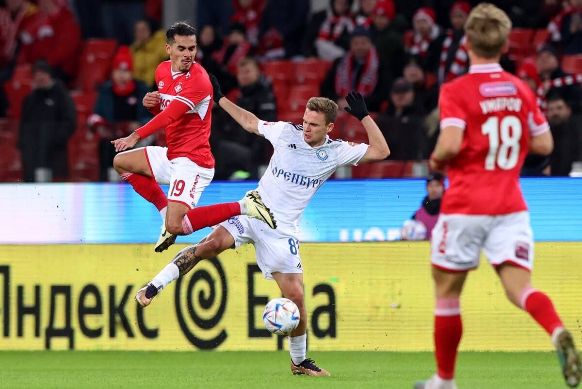 Фото из открытых источников.