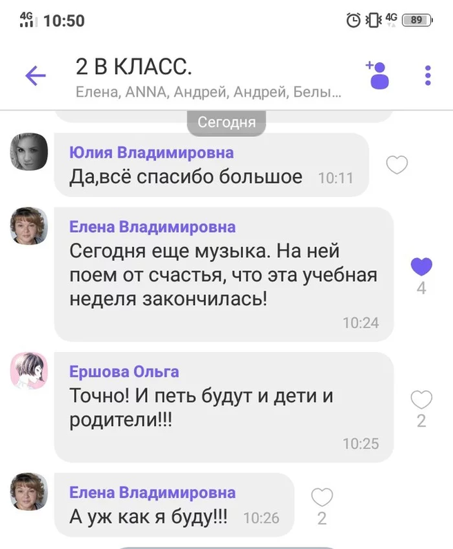 -2