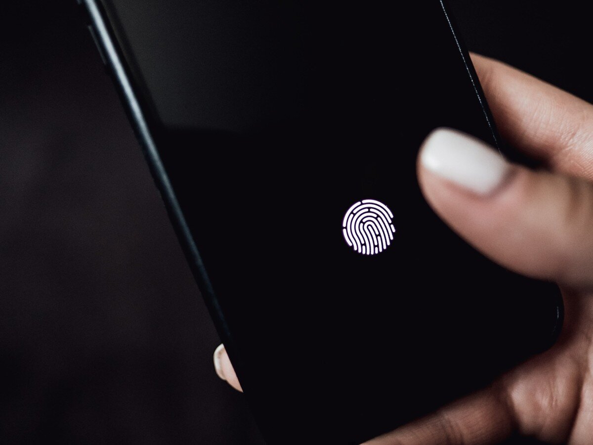    В РФ создали систему, которая может стать альтернативой существующим методам авторизации