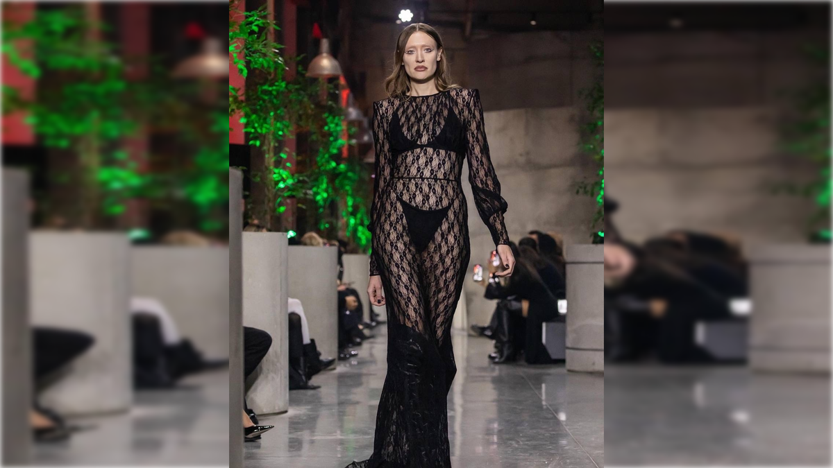 Фото: соцсети