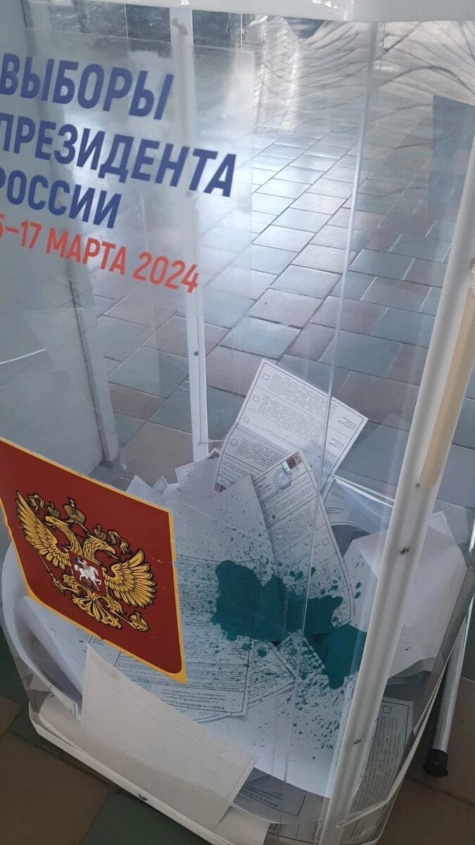 https://vk.com/wall-217470554_693