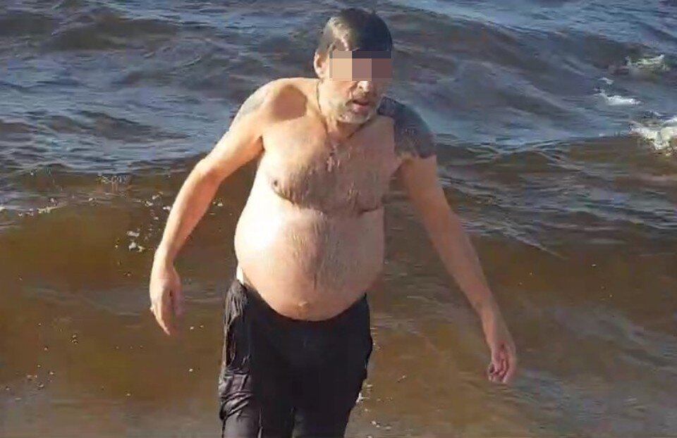 Пенсионный возраст по старости в 2021 году. Пенсия в 2024 году в апреле. Таблица по индексации пенсии с 1 января 2021 года. Пенсия в 2024 году в апреле. Индексация пенсий неработающим пенсионерам по годам таблица.