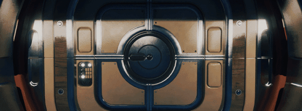 Спасибо за просмотр!