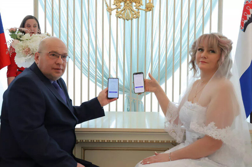 Все фото из интернета.