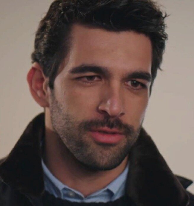 Фото: кадр из фильма