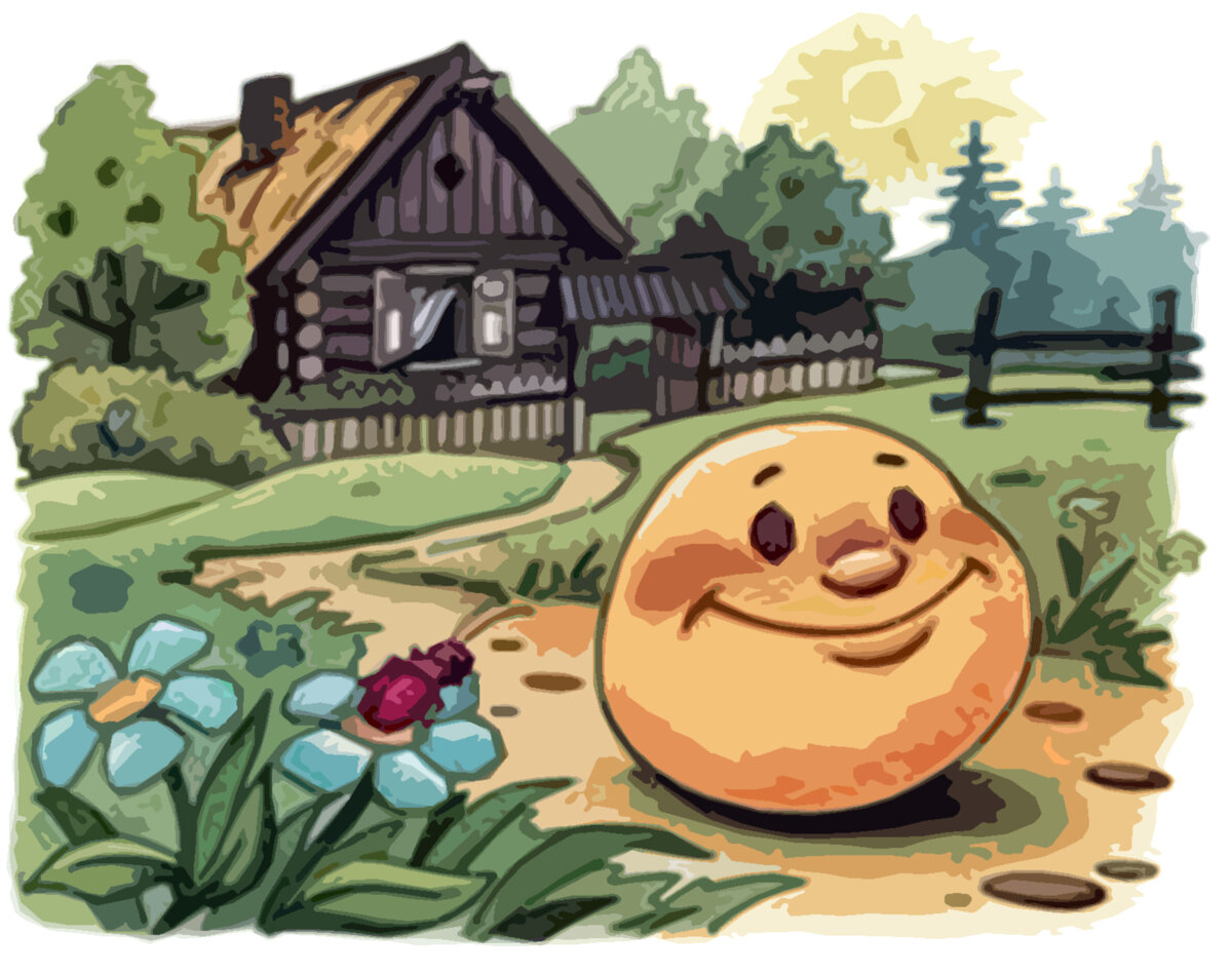 Яндекс картинки