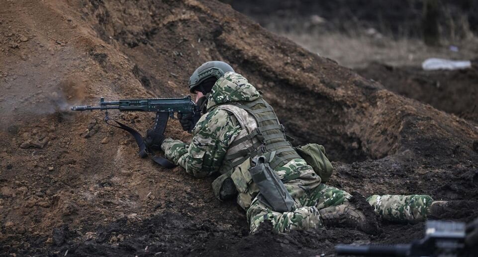    РИА «Новости»