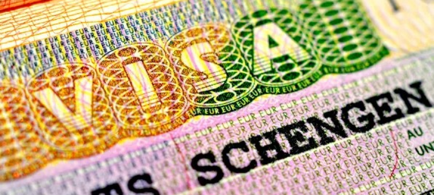 Фото из открытых источников.