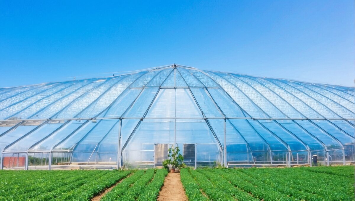 строительный магазин металлыч. строительный магазин металлыч. металыч. металлыч рязань. металлыч рязань.