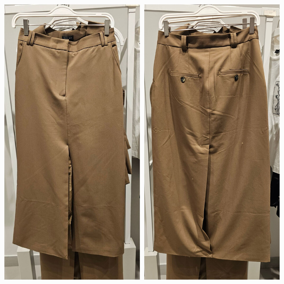 Ссылки на все вещи дам в конце - так есть шанс, что статью писала не зря и ее нормально покажут. Извините за то, что ссылки не сразу при описании вещи - так, конечно удобнее.