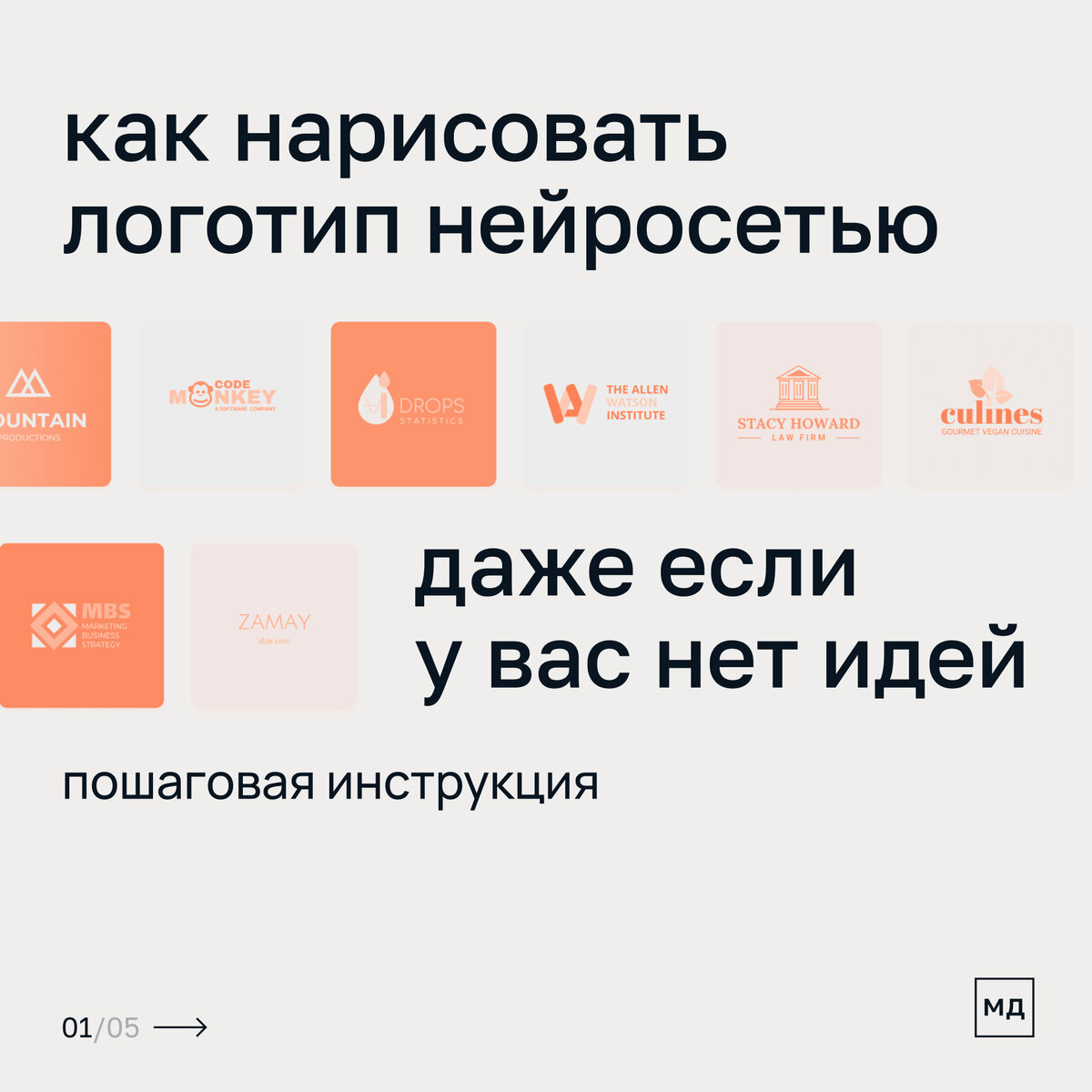 0 1 в десятичной дроби. Как решаются примеры. 0 1 в десятичной дроби. Математические карточки 2 класс. Как решить пример.