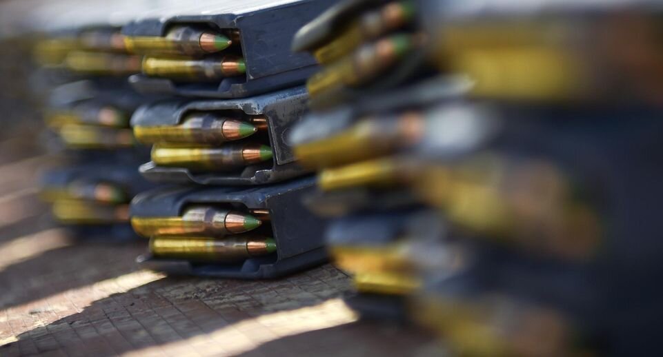    U.S. Department of Defense