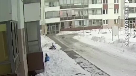 рен екатеринбурге