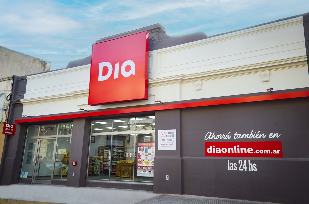Día 