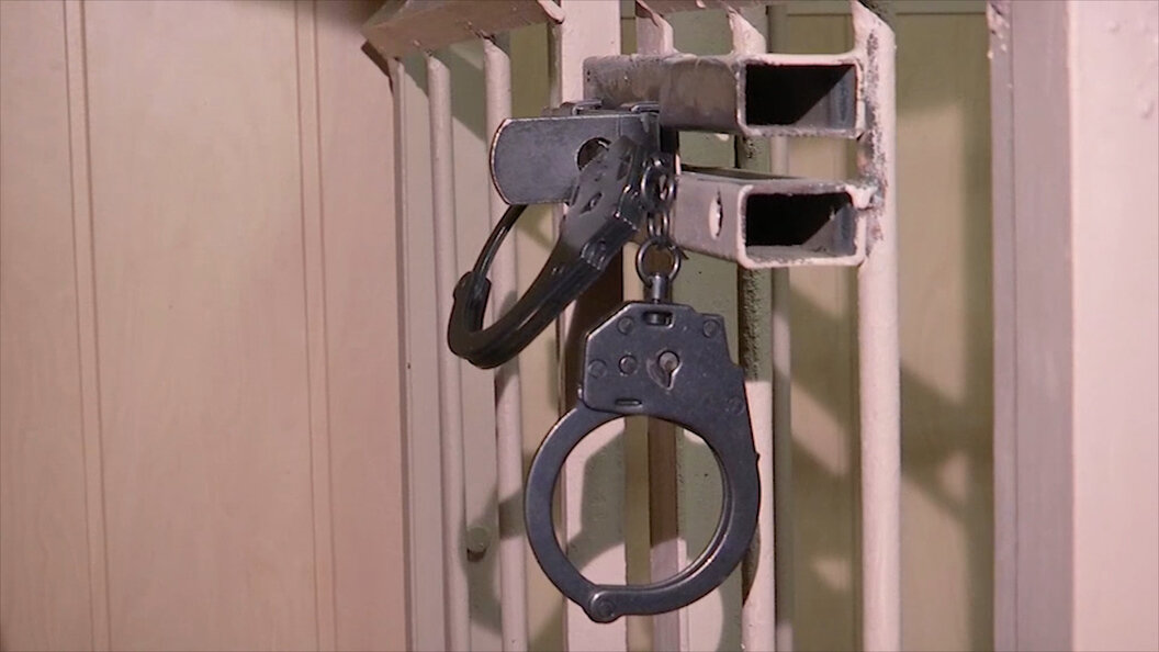    Фото: Царьград