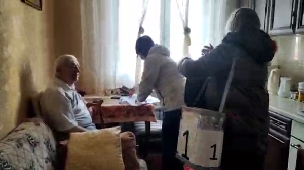    © РИА Новости Крым