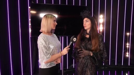 Жюри ну ка вместе. 4 выпуск ну ка все вместе хором. Ну-ка все вместе 1. Тв шоу лазарев в жюри. Ну ка все вместе.