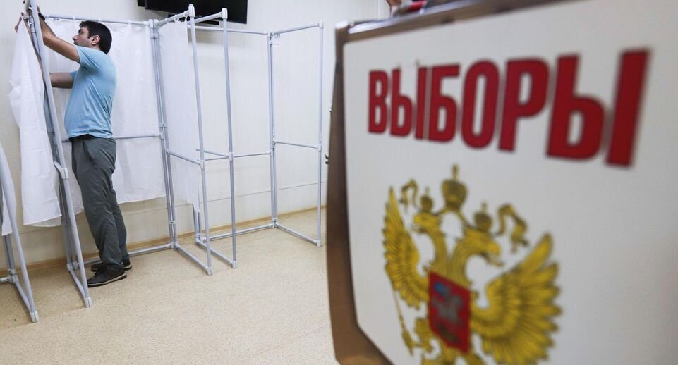    РИА «Новости»