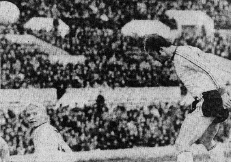 London derby. Second match. Conditionals упражнения. 4-2-4 фифа. Second match.