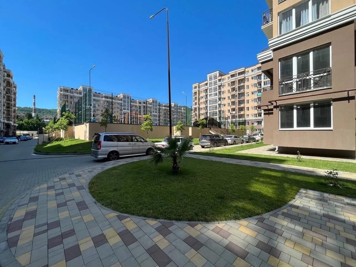 Давайте разбираться вместе)