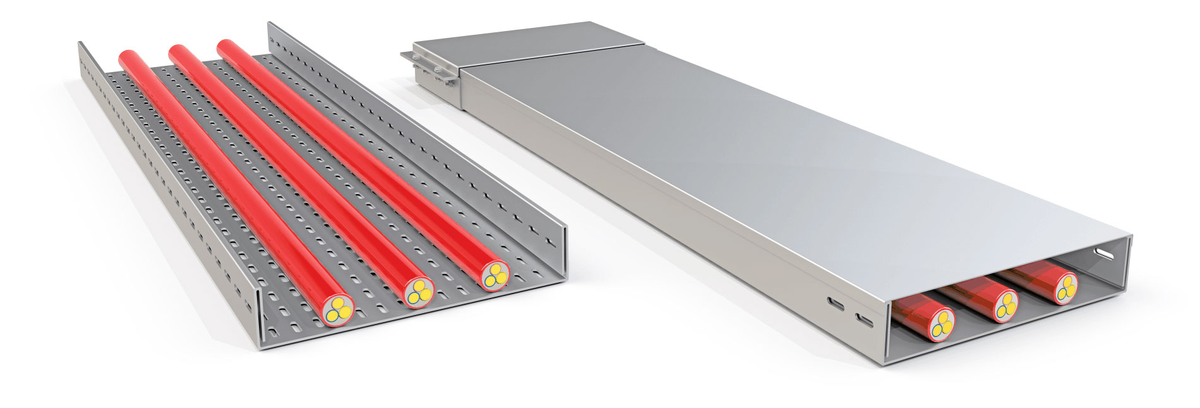 Источник: https://anlan.ru/images/Cabeus/kabel-lotki-2.jpg