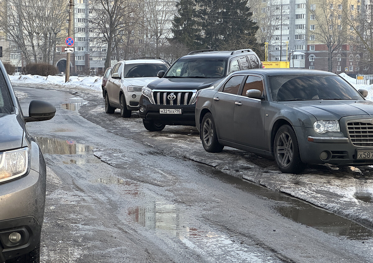 Фото: ПравозащитникИнфо