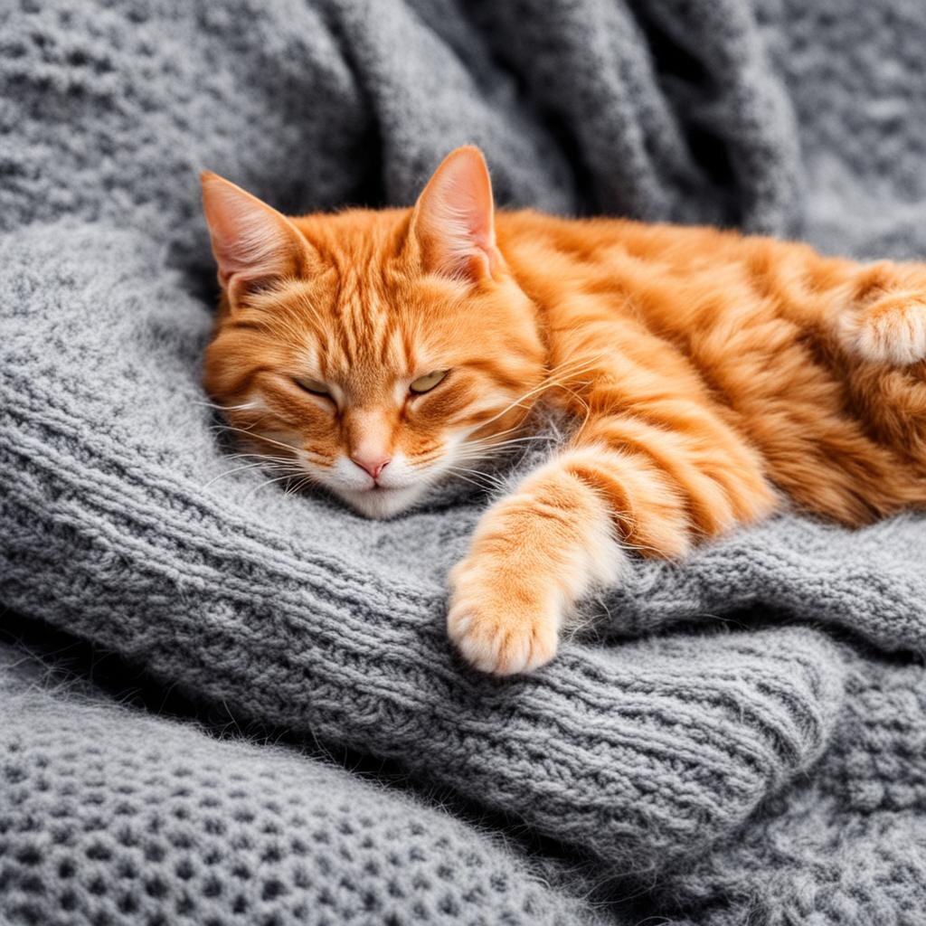 Картинка создана нейросетью 