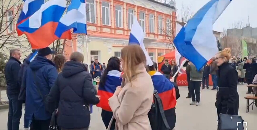всем ветрам назло сколько. всем ветрам назло. приколы про зойку. всем ветрам назло сколько. всем ветрам назло сколько.