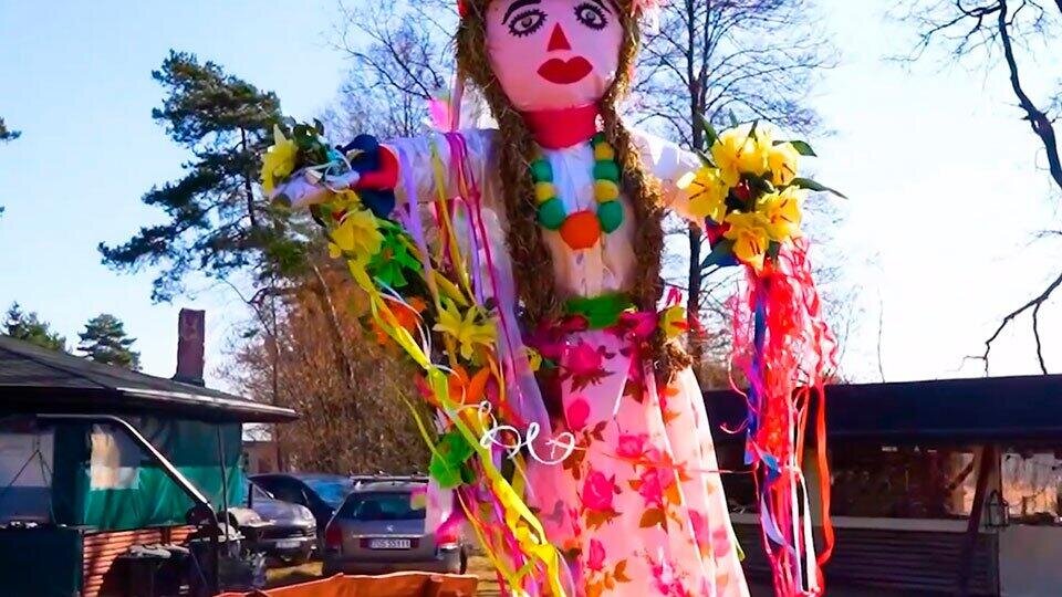 Фото: © Скриншот видео