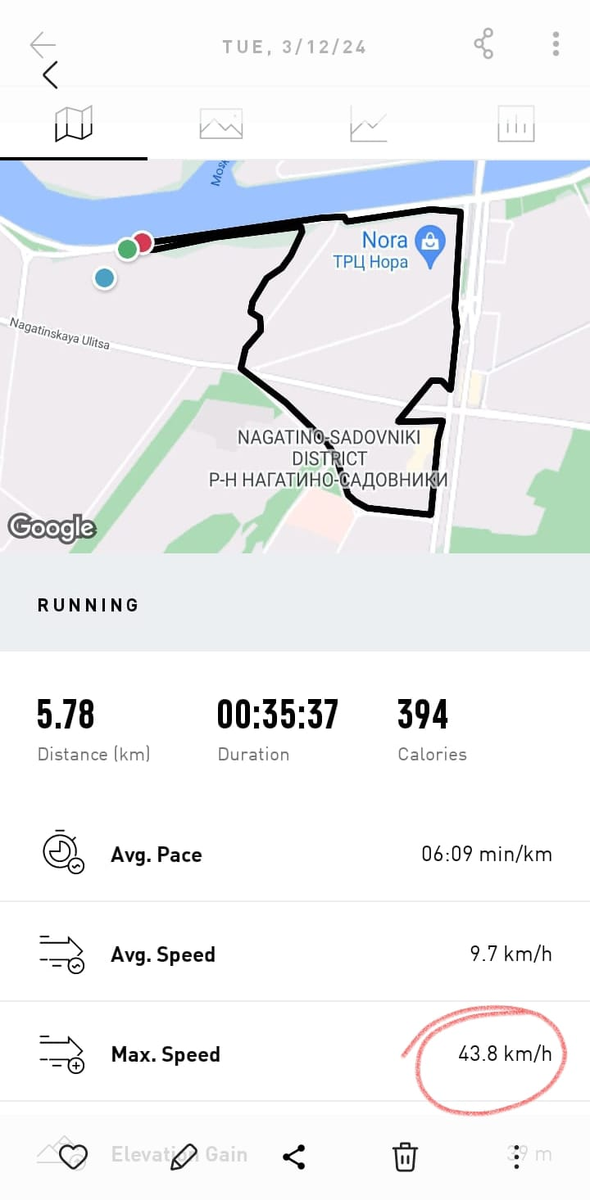 -2