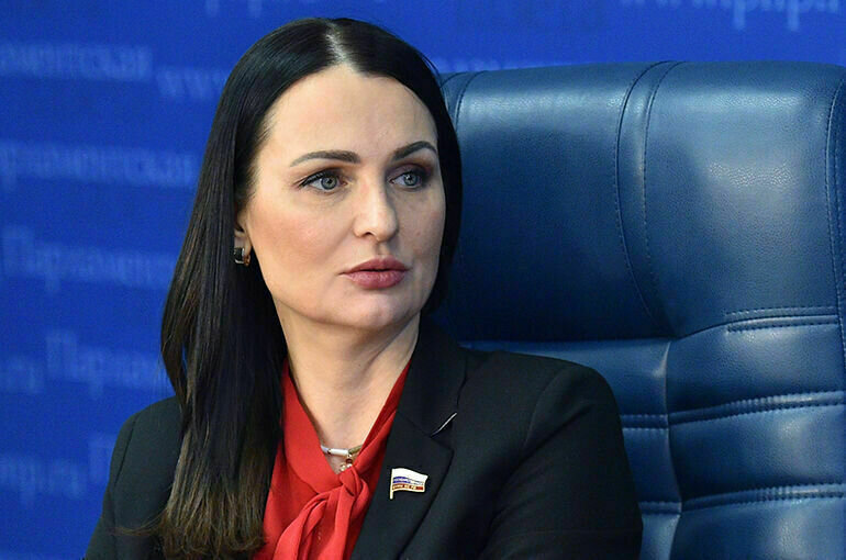   Игорь Самохвалов/ПГ