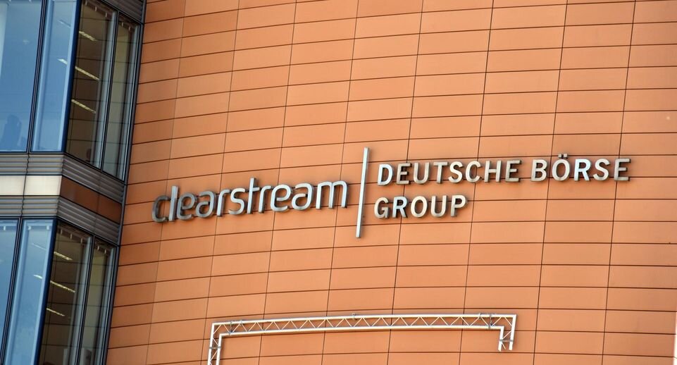    Horst Galuschka / Global Look Press