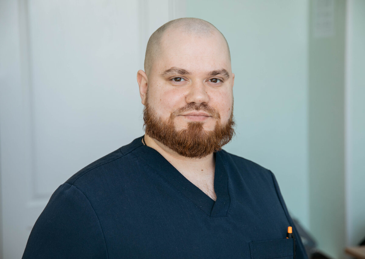    Без задних ног: ​​​​​​​какие условия помогут наладить качественный и полноценный сон