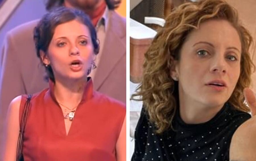    Фото: кадр из видео, соцсети Наталья Еприкян