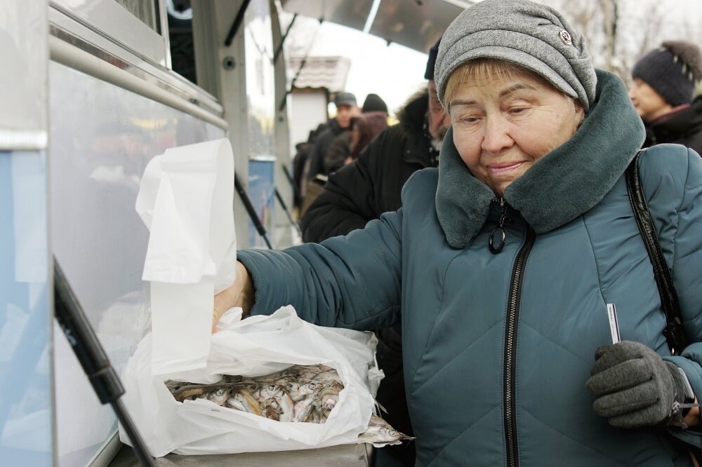    Фото:  АиФ/ Наталия Вересова