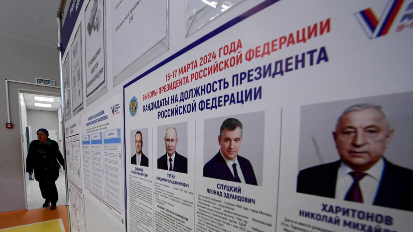   AFP Olga MALTSEVA