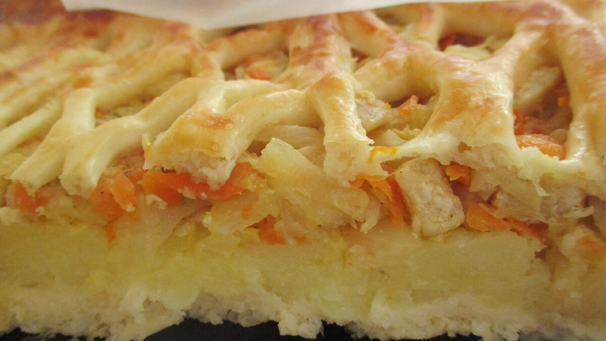 точило пульсар ст 200. ст 200 3. комплектация syn 200 elitech. 6ст 200 аккумулятор. Elitech ст200.