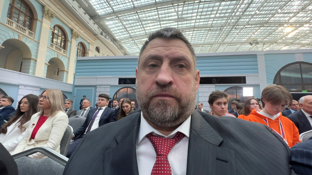 МЫ ПОМЕНЯЛИ ТЕЛА НАШИХ СОЛДАТ | Сладков + | Дзен