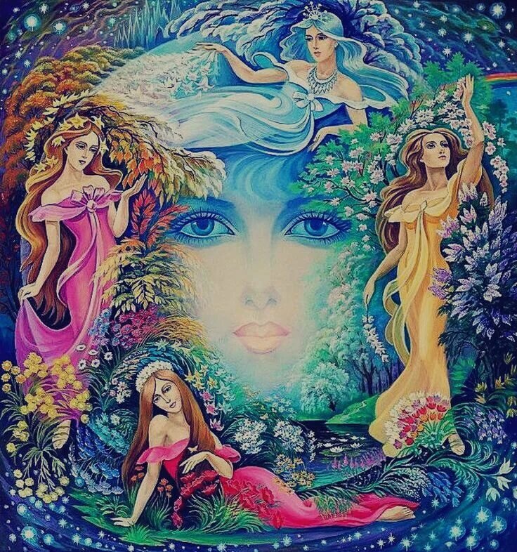 Из интернета