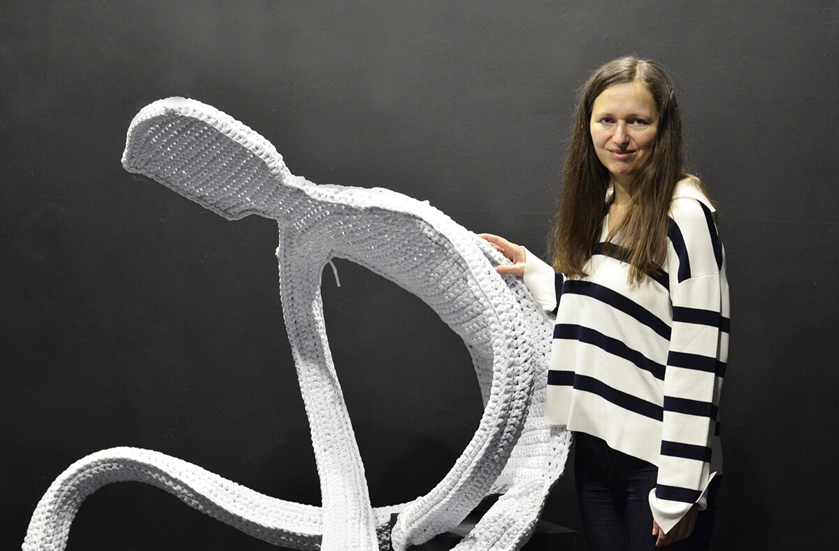 Надежда Богомолова