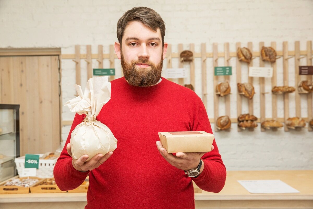 Фото: Юлия Никитина, РИА