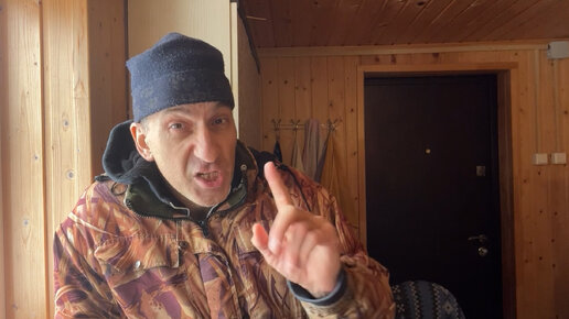 Цитаты чтобы человек написал. Цитаты. Цитаты о том, что нужно делиться опытом работы. Афоризмы о щедрости. Возможно дело в том.